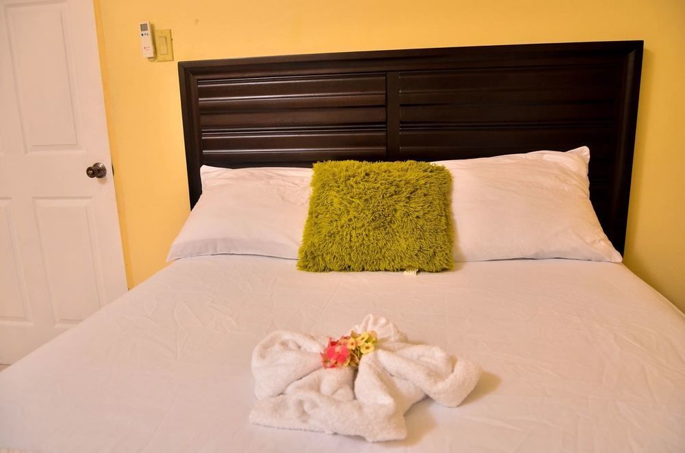 Kingston Sunset Guest Apartment I Esterno foto