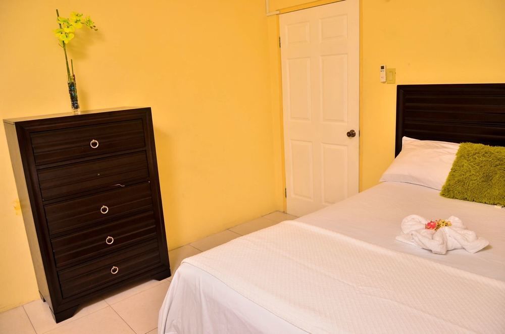Kingston Sunset Guest Apartment I Esterno foto