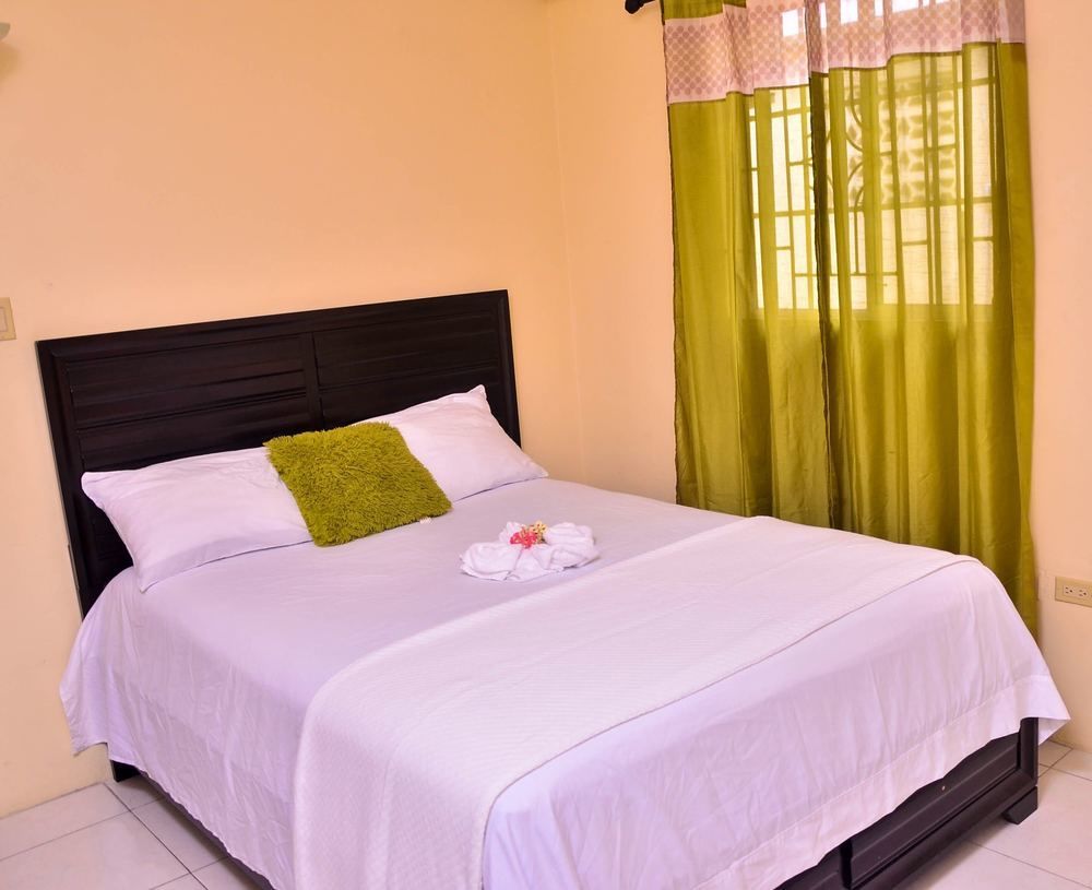 Kingston Sunset Guest Apartment I Esterno foto