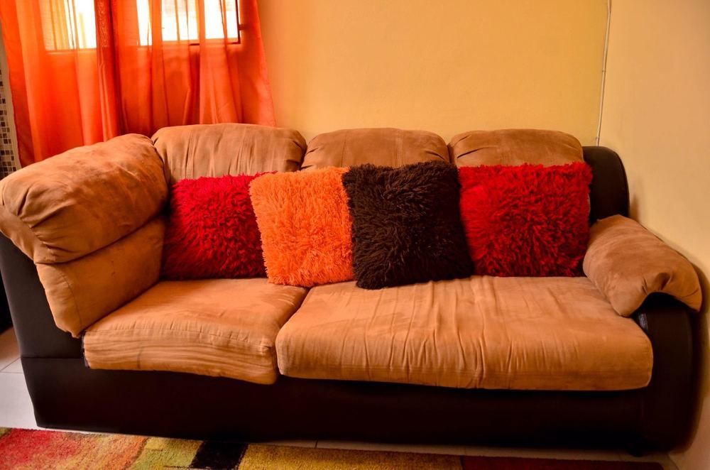 Kingston Sunset Guest Apartment I Esterno foto