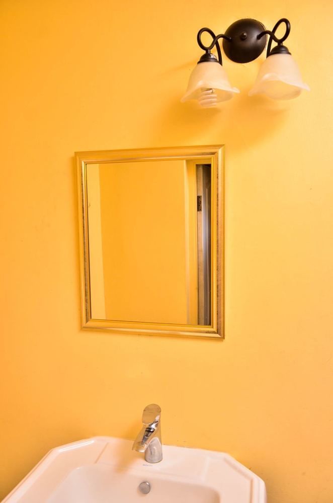 Kingston Sunset Guest Apartment I Esterno foto