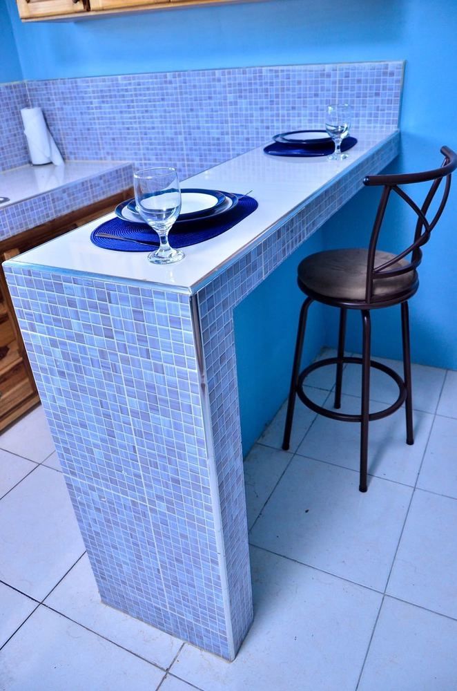 Kingston Sunset Guest Apartment I Esterno foto