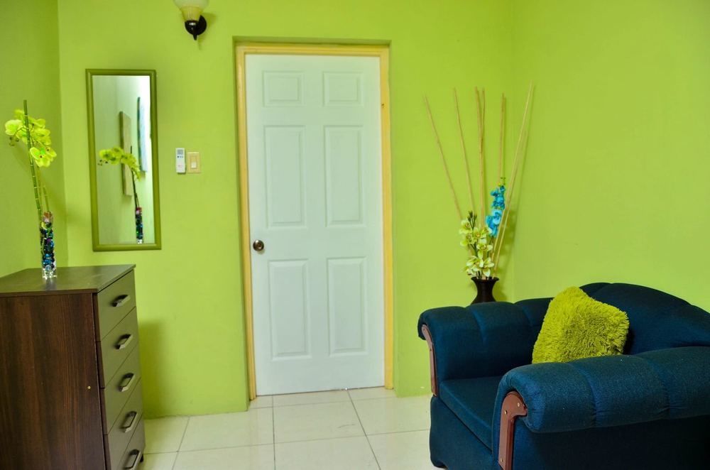 Kingston Sunset Guest Apartment I Esterno foto