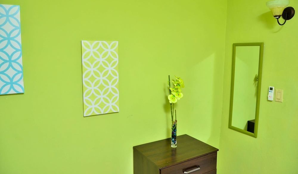 Kingston Sunset Guest Apartment I Esterno foto
